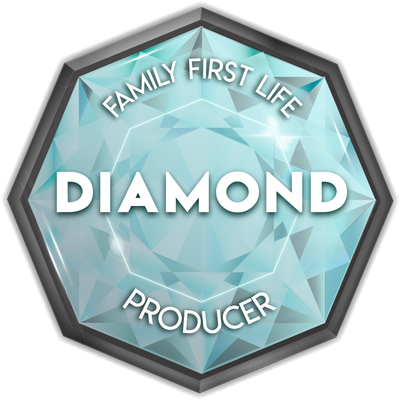 Life Insured By Chris