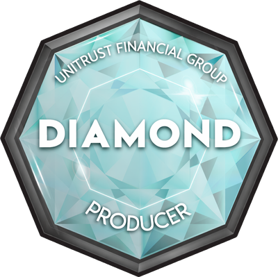 Life Insured By Chris