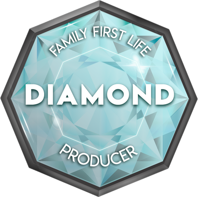 Life Insured By Chris