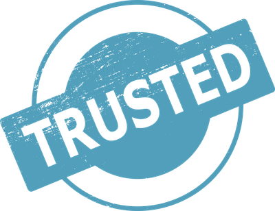 Trusted Company | Life Insured By Chris