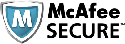 McAfee Secure | Life Insured By Chris