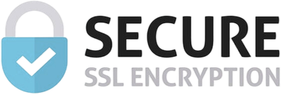 Secure SSL - Life Insured By Chris