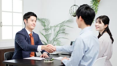 Why Choose an Independent Brokerage?