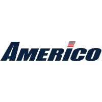 Americo Life Insurance