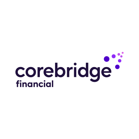 Corebridge Life Insurance