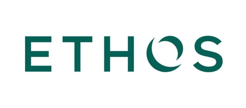 Ethos