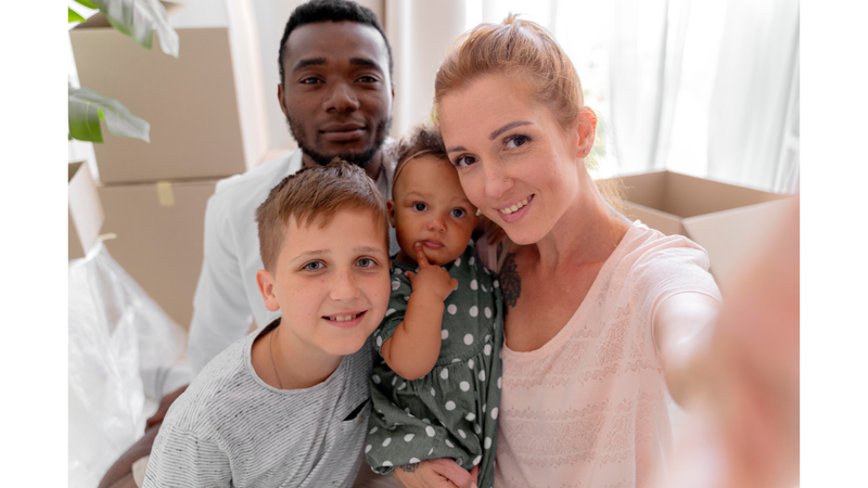 Mutual of Omaha Life Insurance