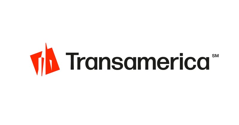 Transamerica Life Insurance