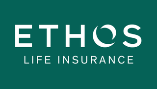 Ethos Life Insurance