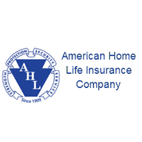 American Home Life Insurance