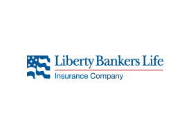 Liberty Bankers Life Insurance