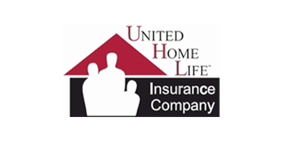 United Home Life (UHL) Insurance