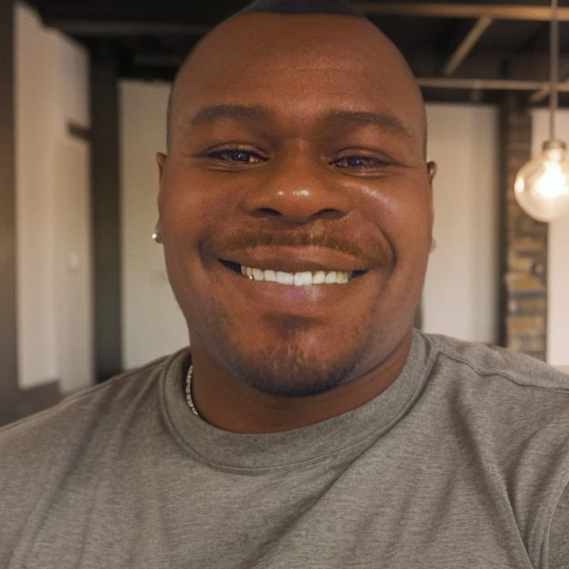 READY TO GET COVERED IN WASHINGTON DC