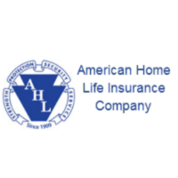 American Home Life Insurance