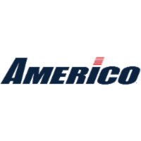 Americo Life Insurance