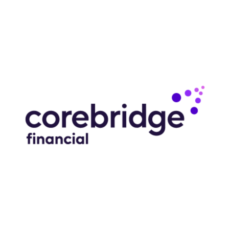Corebridge Life Insurance