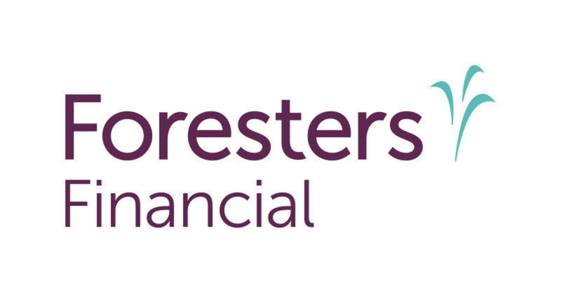 Foresters Financial Insurance