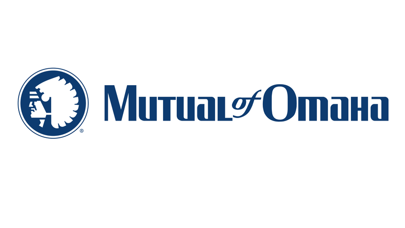 Mutual of Omaha Life Insurance