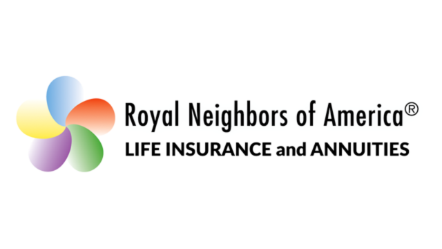 Royal Neighbors of America Insurance