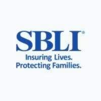 Simply Better Life Insurance (SBLI)