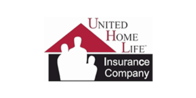 United Home Life Insurance (UHL)