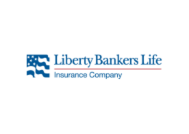 Liberty Bankers Life Insurance