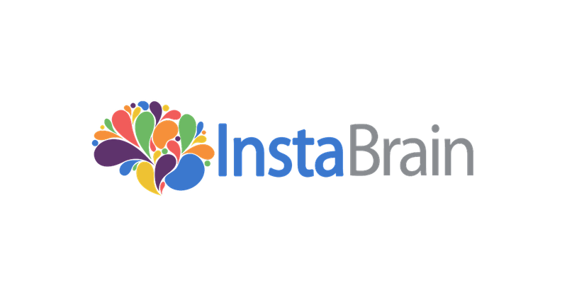 InstaBrain Life Insurance