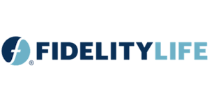 Fidelity Life Insurance