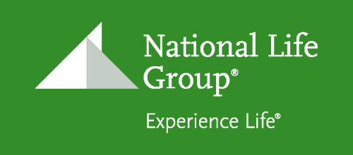 National Life Group Insurance