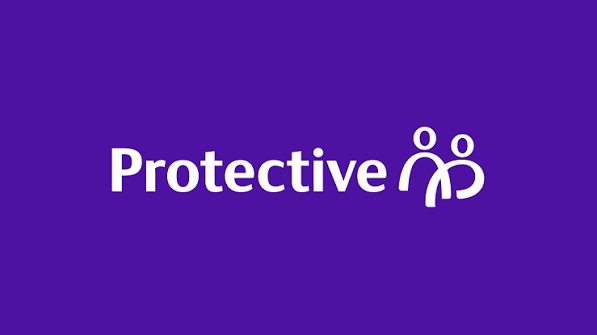 Protective Life Insurance