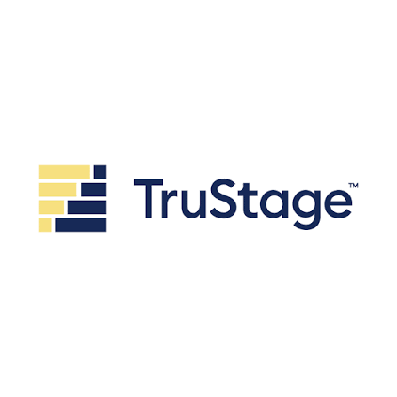 TruStage Life Insurance