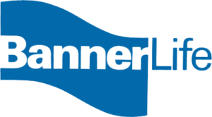 Banner Life Insurance