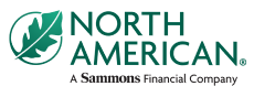North American Company Life Insurance