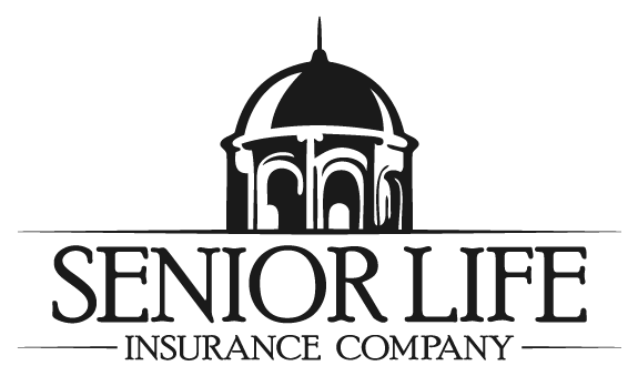 Senior Life Insurance Company