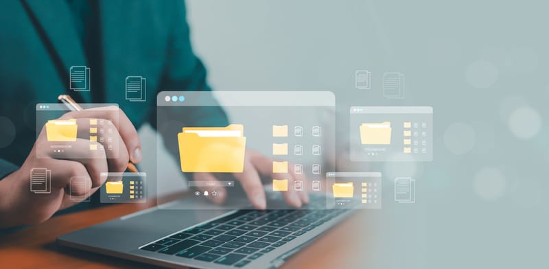 Affordable Life Insurance in Washington DC – Local Coverage You Can Trust