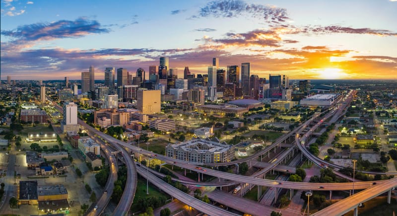 TEXAS LIFE INSURANCE