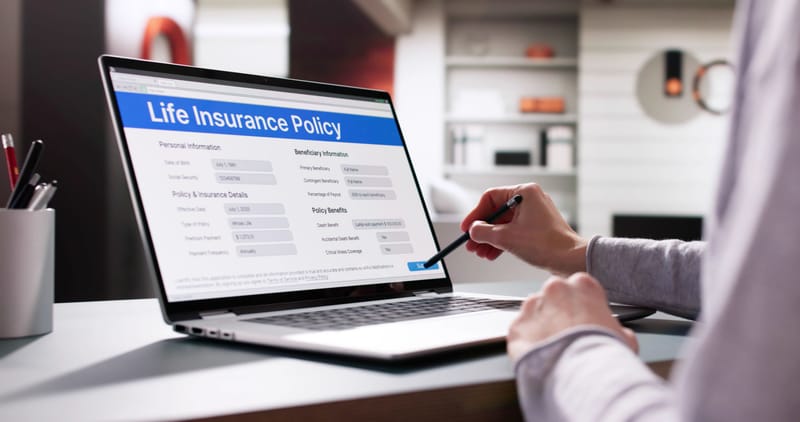 Not Sure What You Need? We’ll Help You Decide