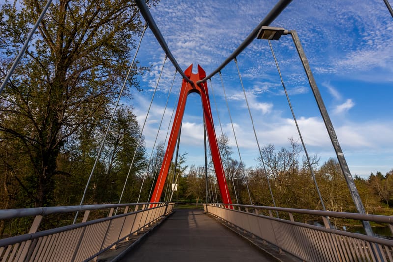 LIFE INSURANCE IN EUGENE, OREGON