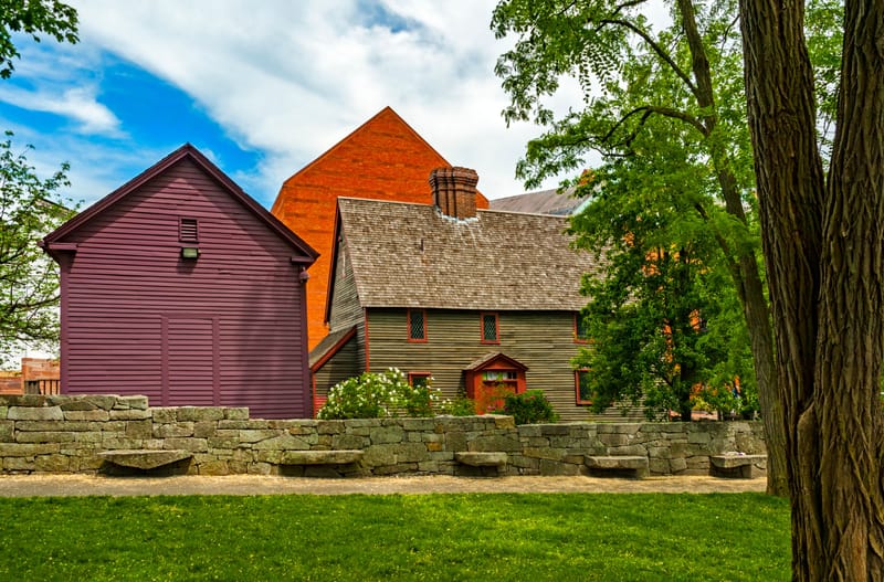 LIFE INSURANCE IN SALEM, OREGON