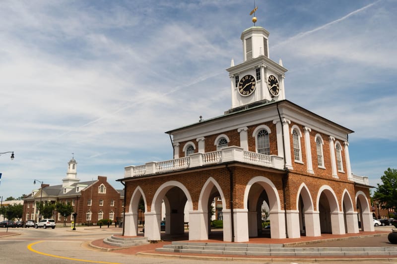 LIFE INSURANCE IN FAYETTEVILLE, ARKANSAS