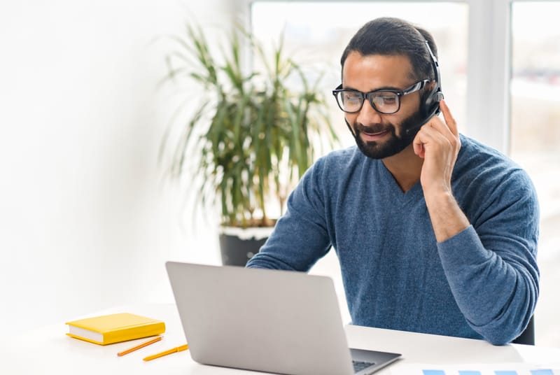 Not Sure Which Life Insurance Plan Fits You?