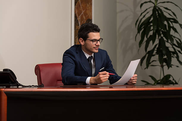 Federal employee life insurance Washington DC — why your government benefits may not be enough