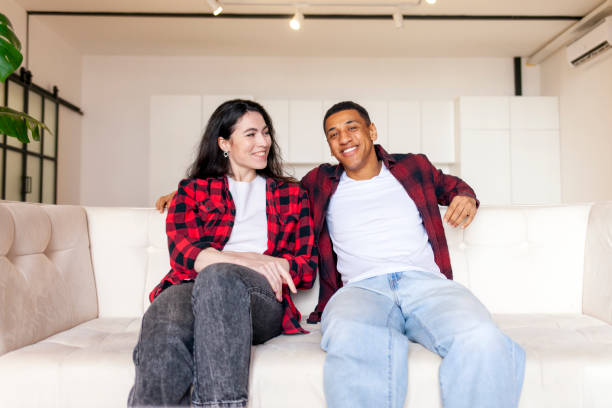 Affordable term life insurance Navy Yard DC — lock in low rates while you are young