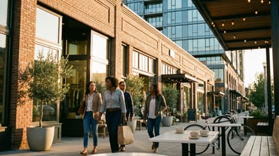 Life insurance for Silver Spring Maryland families and professionals