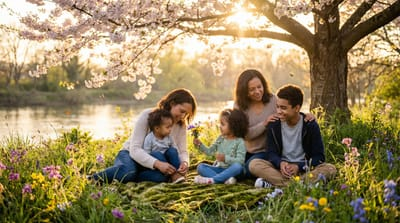 Affordable life insurance Silver Spring MD — compare plans from top-rated carriers