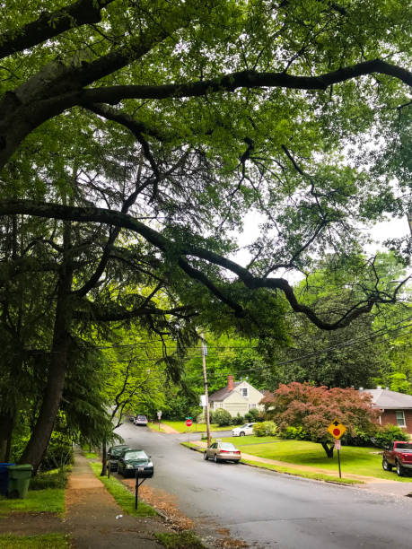 Life insurance for Rockville Maryland homeowners and families