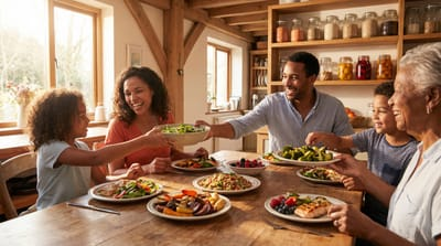 Term life insurance Rockville MD — protect your mortgage and your family's future