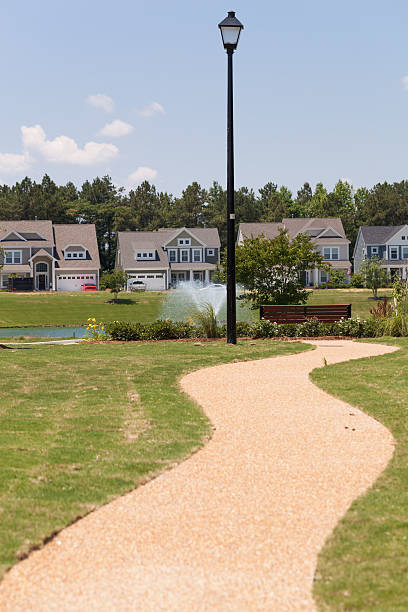 Life insurance for Columbia Maryland families — protecting Howard County residents