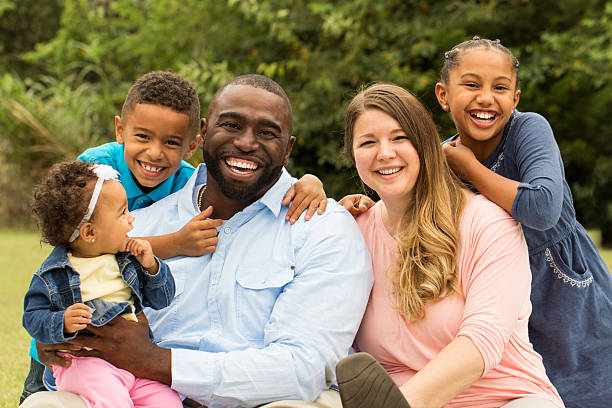 Family life insurance Columbia MD — income replacement and long-term protection