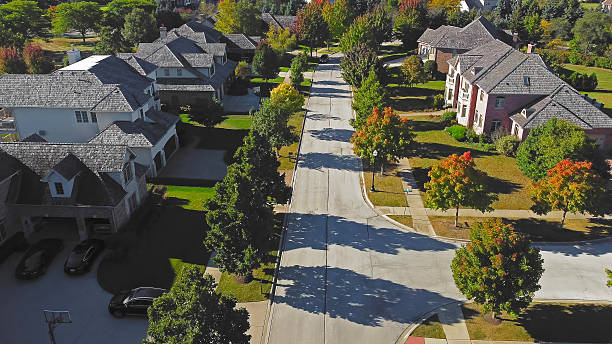 Life insurance for Bowie Maryland families — affordable coverage in Prince George's County